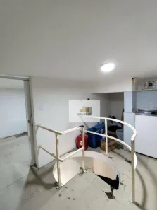 Ponto Comercial para alugar, 90m² no Pina, Recife