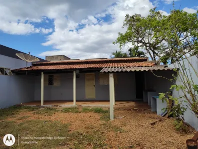 Galpão/Depósito/Armazém à venda, 320m² no Plano Diretor Norte, Palmas