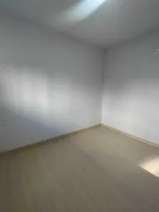 Apartamento com 2 Quartos para alugar, 57m² no Santo Afonso, Novo Hamburgo