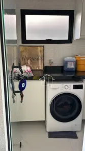 Casa de Condomínio com 3 Quartos à venda, 150m² no Condomínio Terras do Vale, Caçapava
