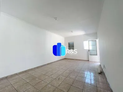 Casa com 3 Quartos para alugar, 110m² no Terra Nobre, Louveira