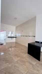 Casa com 3 Quartos à venda, 379000m² no Vila da Prata, Manaus