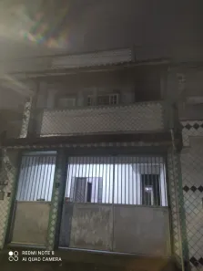 Casa com 4 Quartos à venda, 200m² no Jardim Boa Esperança (Vicente de Carvalho), Guarujá