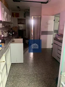 Sala Comercial à venda, 59m² no Coelhos, Recife