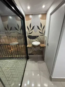 Ponto Comercial para venda ou aluguel, 35m² no Jardim Padre Bento, Itu