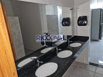 Galpão/Depósito/Armazém para alugar, 6000m² no , Mairinque