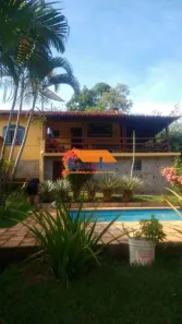 Lote/Terreno à venda, 200m² no Morro do Cruzeiro, Lagoa Santa