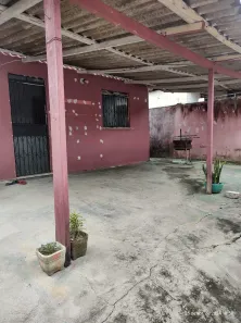 Casa com 3 Quartos à venda, 56m² no Nova Cidade, Manaus