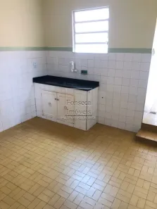Casa com 1 Quarto para alugar, 40m² no Samambaia, Petrópolis