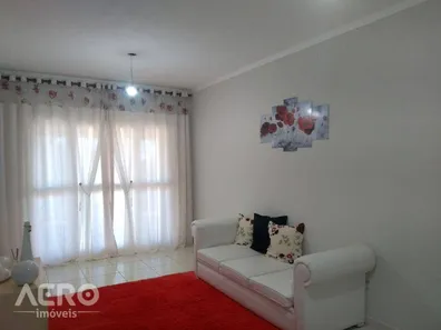 Fazenda/Sítio com 8 Quartos à venda, 1000m² no São Vicente, Iacanga