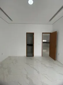 Casa de Condomínio com 2 Quartos à venda, 60m² no Cidade Nova, Manaus