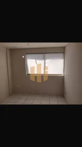 Sala Comercial com 1 Quarto para alugar, 25m² no Espinheiro, Recife