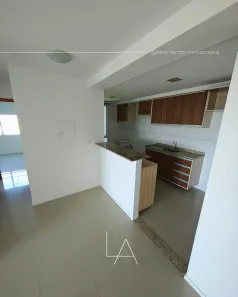 Apartamento com 2 Quartos para alugar, 70m² no São Jorge, Manaus