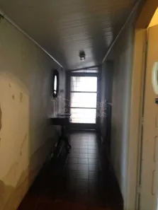 Imóvel Comercial com 4 Quartos à venda, 507m² no Centro, Araraquara