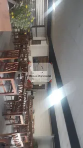 Imóvel Comercial com 1 Quarto à venda, 800m² no Acupe de Brotas, Salvador