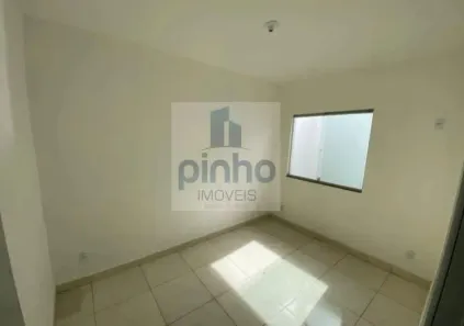 Casa com 3 Quartos à venda, 50m² no Itapuã, Salvador