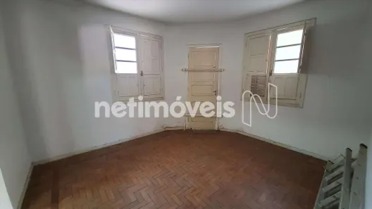 Casa com 1 Quarto para alugar, 170m² no Santa Efigênia, Belo Horizonte