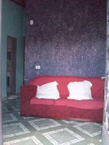 Casa com 2 Quartos à venda, 70m² no Samambaia Sul, Brasília