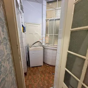 Apartamento com 2 Quartos à venda, 81m² no Centro, Belo Horizonte