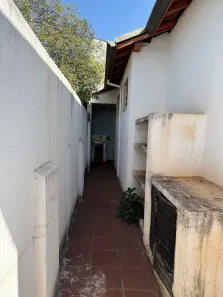 Casa com 3 Quartos à venda, 143m² no Centro, Araraquara