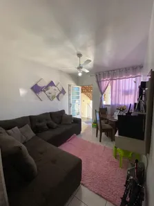 Apartamento com 2 Quartos à venda, 45m² no Senador Vasconcelos, Rio de Janeiro