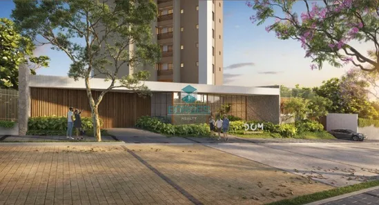 Apartamento com 4 Quartos à venda, 130m² no Periperi, Salvador