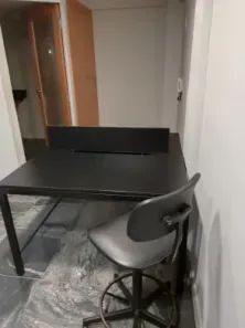 Sala Comercial para alugar, 36m² no São Pedro, Belo Horizonte