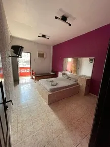 Ponto Comercial à venda, 450m² no Centro, Manaus