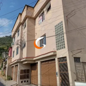 Apartamento com 2 Quartos para alugar, 70m² no Samambaia, Petrópolis