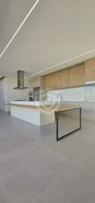Casa de Condomínio com 4 Quartos à venda, 198m² no Residencial Villa de León, Piratininga
