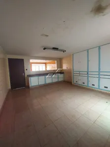Casa com 3 Quartos à venda, 301m² no Estádio, Rio Claro