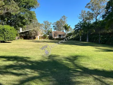 Fazenda/Sítio com 5 Quartos à venda, 800m² no Itaipava, Petrópolis