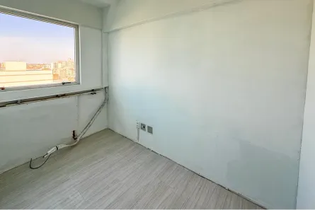 Sala Comercial à venda, 39m² no Centro, Canoas