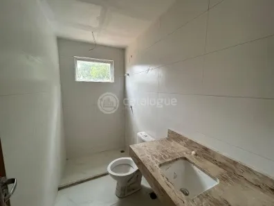 Casa de Condomínio com 3 Quartos à venda, 91m² no Neópolis, Natal