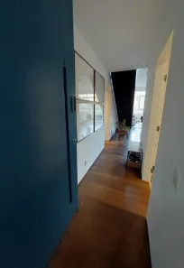 Cobertura com 4 Quartos à venda, 331m² no Leme, Rio de Janeiro