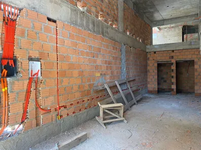 Ponto Comercial à venda, 45m² no Centro, Canela