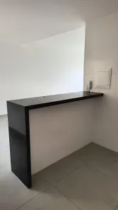 Casa de Condomínio com 3 Quartos à venda, 140m² no Centro, Lauro de Freitas