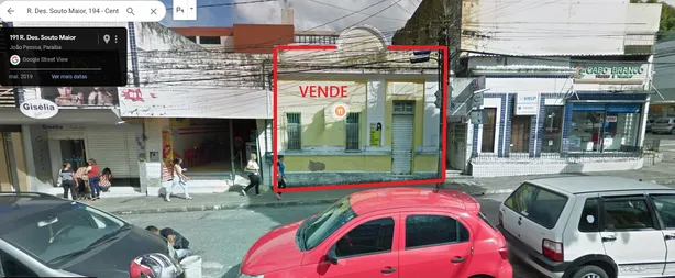 Imagem do imóvel