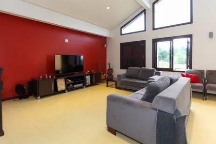 Casa com 3 Quartos à venda, 285m² no Centro, Nova Santa Rita