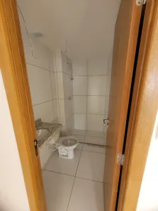 Apartamento com 2 Quartos à venda, 68m² no Stella Maris, Salvador
