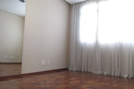 Apartamento com 3 Quartos à venda, 60m² no Monsenhor Messias, Belo Horizonte