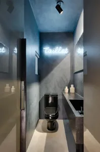 Consultório para alugar, 23m² no Floresta, Belo Horizonte