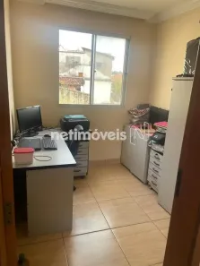 Cobertura com 3 Quartos à venda, 130m² no São Gabriel, Belo Horizonte