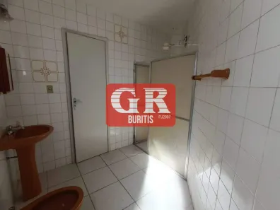 Apartamento com 1 Quarto à venda, 58m² no Lourdes, Belo Horizonte