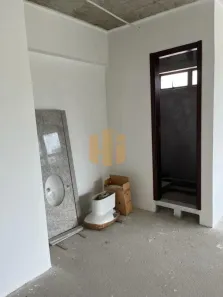 Sala Comercial à venda, 47m² no Graças, Recife