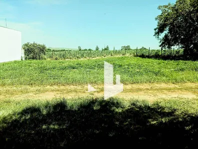 Lote/Terreno à venda, 640m² no Zona Rural, Mineiros do Tietê
