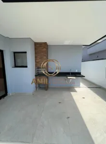 Casa com 3 Quartos para alugar, 300m² no Condomínio Terras do Vale, Caçapava
