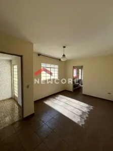 Casa com 2 Quartos à venda, 125m² no Estádio, Rio Claro
