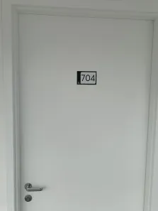 Sala Comercial para venda ou aluguel, 27m² no Centro, Carapicuíba