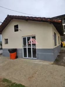 Apartamento com 2 Quartos à venda, 45m² no Senador Vasconcelos, Rio de Janeiro